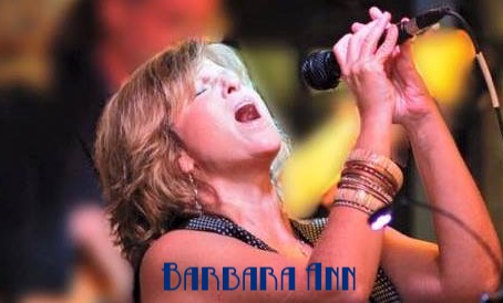 BarbaraAnn.NET