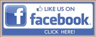 Follow Us On FaceBook